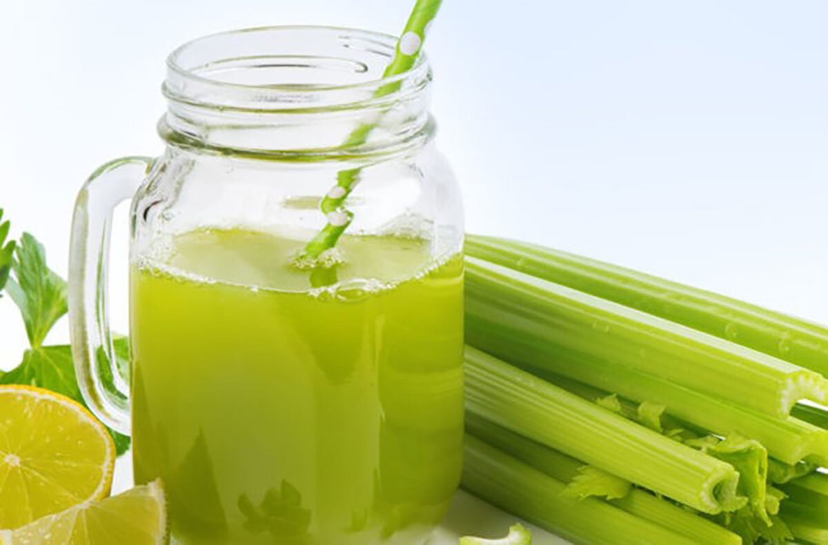 Сок сельдерея. Celery Juice. Сельдерей. Омега 3 и сельдерей. Сельдерей лекарство.