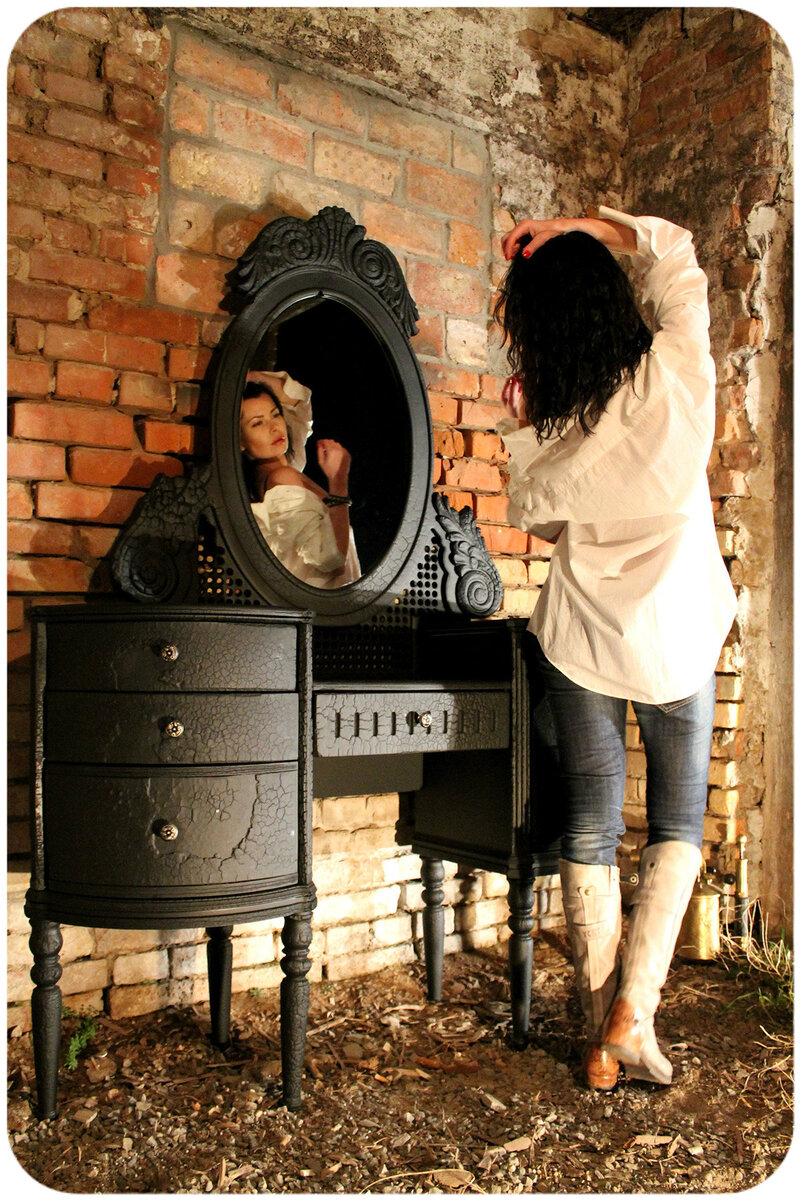 Фото: http://yaroslavgalant.com/