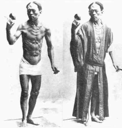 Фото: Википедия. Автор справа;)