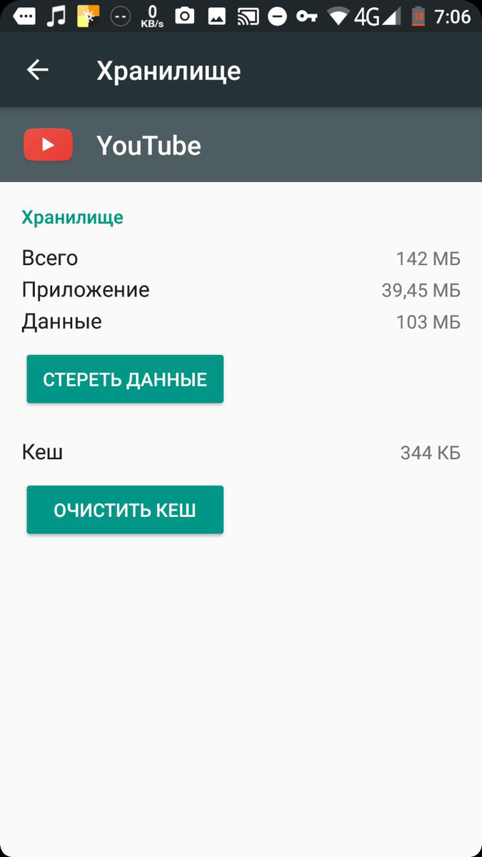 Как отключить рекламу YouTube через AdGuard на Android 7+ | (не)Честно о  технологиях* | Дзен