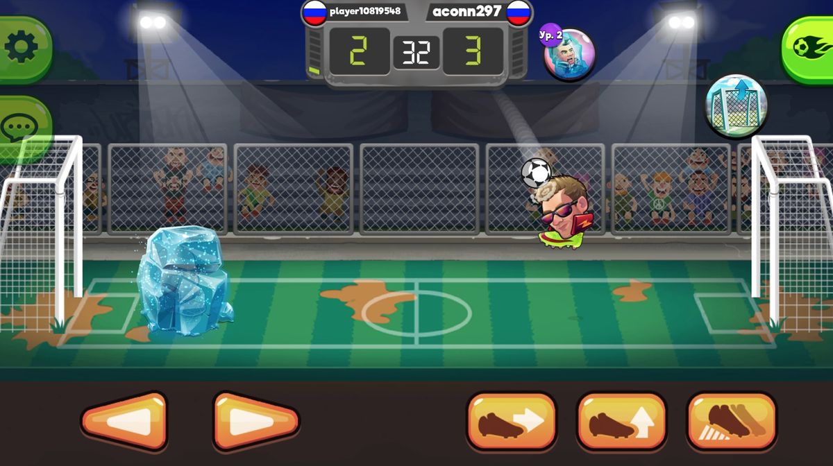 Ball игра. Игра head Ball 2. Head Ball 2 игра в футбол. Head Ball 2 игроки. Игры типа head Ball