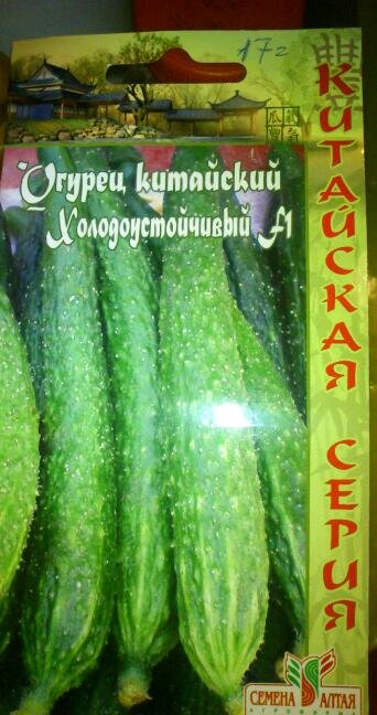 Эти еще не очень длинные!