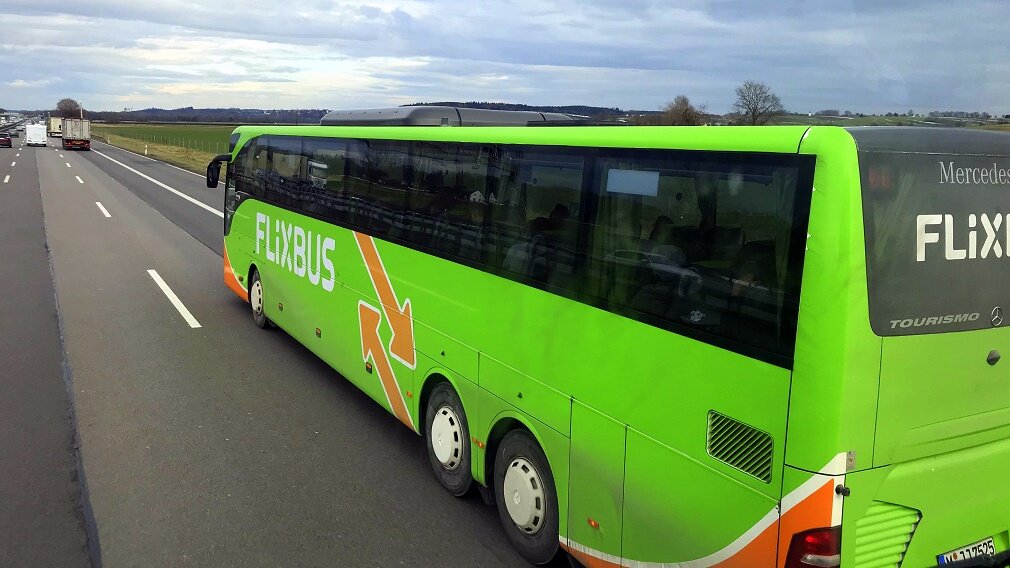       FlixBus