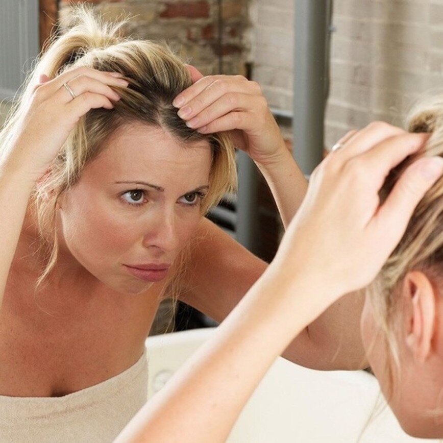 Фото: Ева.Ру