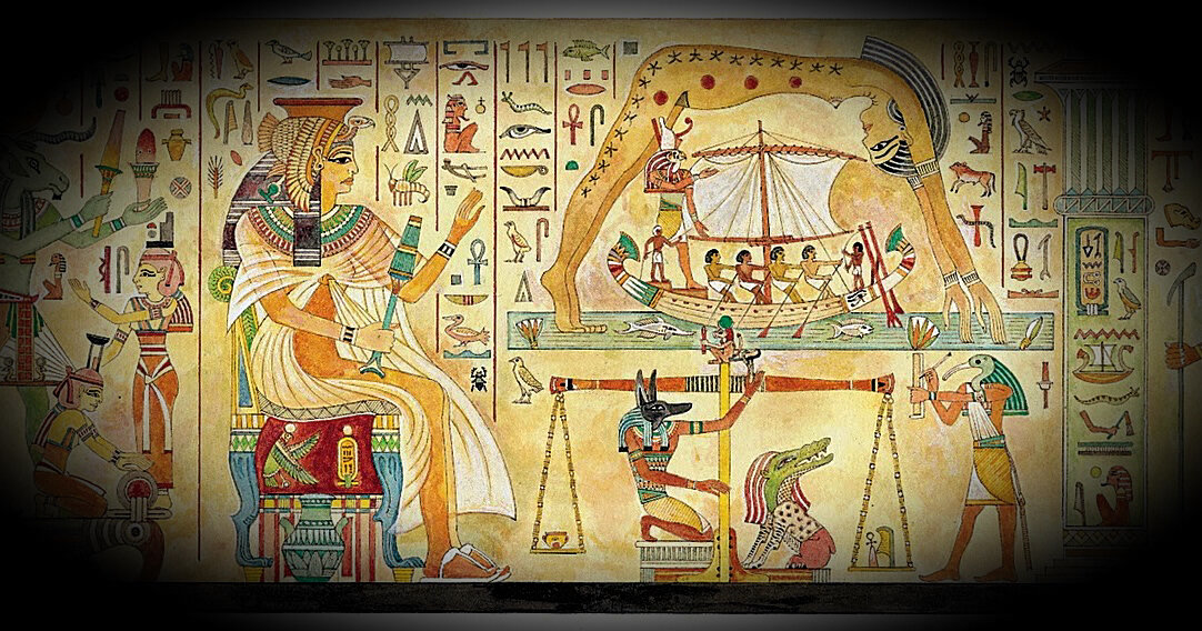 Древний египет жизнь фараона. Фараоны древнего Египта. Фараони древних Египта. День рождения в древнем Египте. Древние Фараони и Египет.