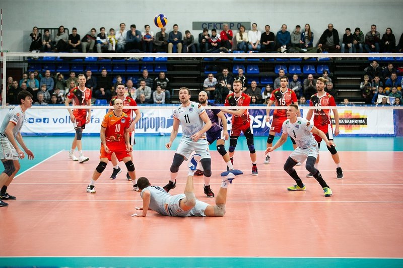 Фото: Светлана Садыкова