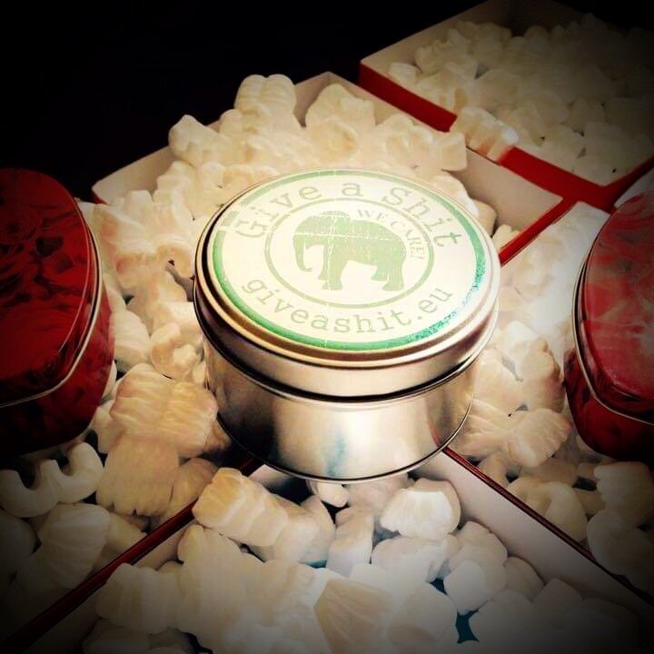 Фото facebook.com/schenkscheisse