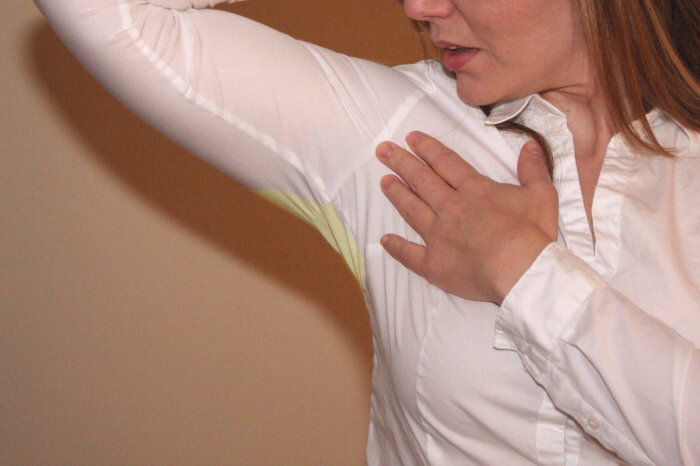  Неизведанные возможности бытовых вещей. /Фото: s3.amazonaws.com