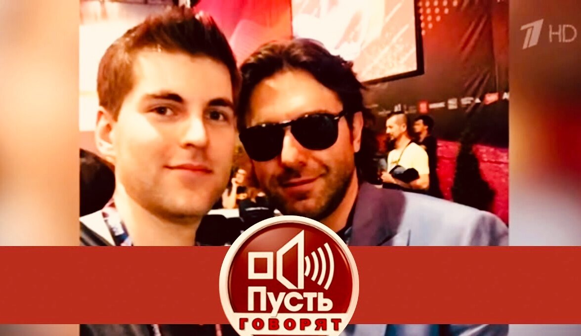 театр моды миледи. иностранные граждане. разговор в англии. иностранцы в россии. ролик говорим о важном с иностранными участниками.