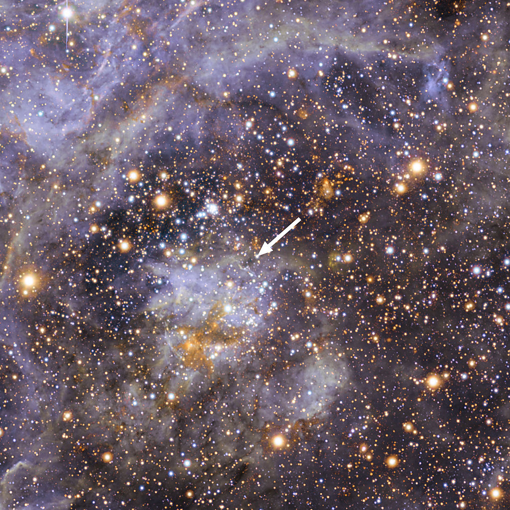 Сколько звезд на день. Кассиопея (карликовая Галактика). Магеллановы облака Галактика. Галактика Магелланово облако звезды. Большое Магелланово облако Хаббл.