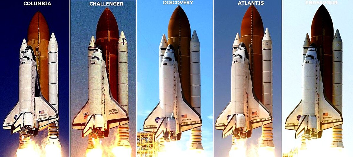Шаттл 5. Спейс шаттл челленджер. Корабль спейс шаттл. Шаттл 5. Спейс шаттл на старте.