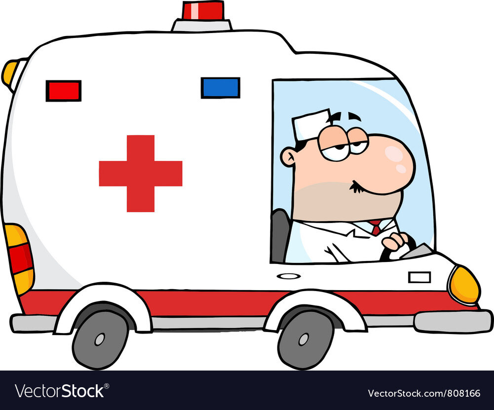 Источник изображения vectorstock.com 