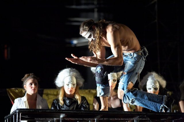 последняя любовь дон жуана спектакль. последняя любовь дон жуана виктюк. театр романа виктюка коллекционер. дон жуана виктюк. последняя любовь дон жуана спектакль виктюка.