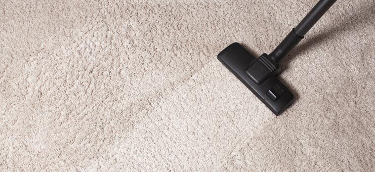 Чистка ковров в домашних условиях - лучшие средства для очистки ковровых покрытий