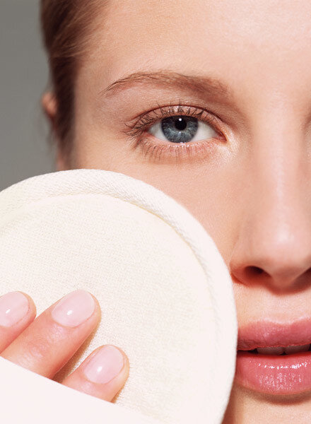 Фото: Getty Images