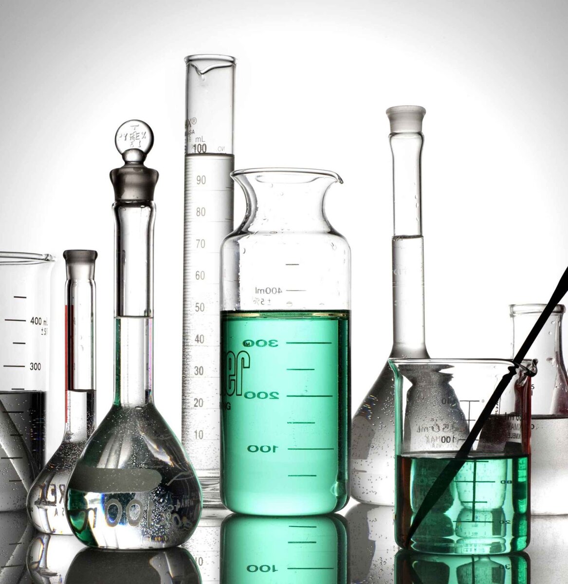 фото с si-inc.com