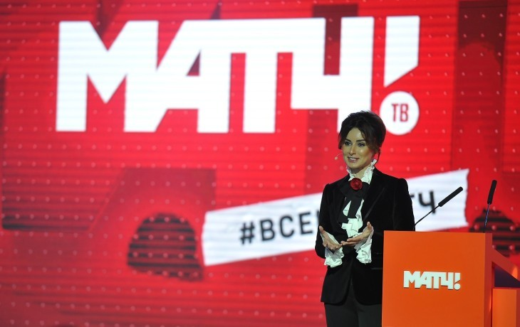 Фото из открытых источников. 