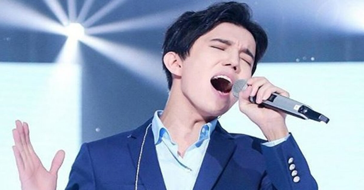 DQDubaidimashdearseurasianfanclub    DIMASH IN  DUBAI      