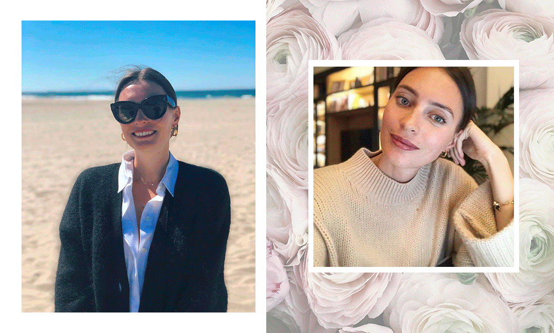 Элла начинала с того, что писала в соцсетях свои советы о том, как готовить быстро и полезно для здоровья, а затем ее сборник рецептов превратился в целую книгу для современных девушек. Сейчас она также стала заниматься производством здоровой пищи, которая набирает популярность по всей Британии, открыла свою сеть велнесс-кафе и продолжила собирать отличные идеи для полезных завтраков. В ее инстаграме можно встретить как посты о том, какие бизнес-решения ей приходится принимать, так и завораживающие видео о приготовлении блюд в растительной диете.