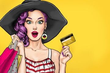 Иллюстрация с сервиса Pinterest