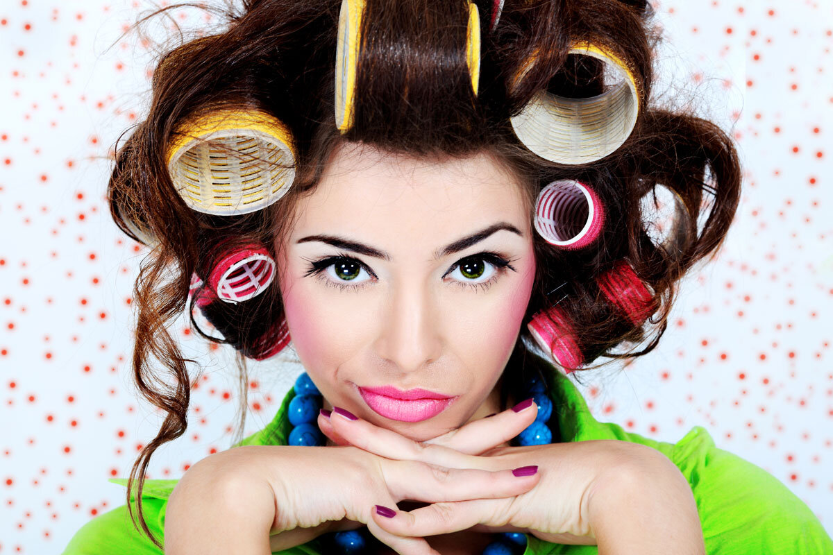 Фото:ovypadenii.ru