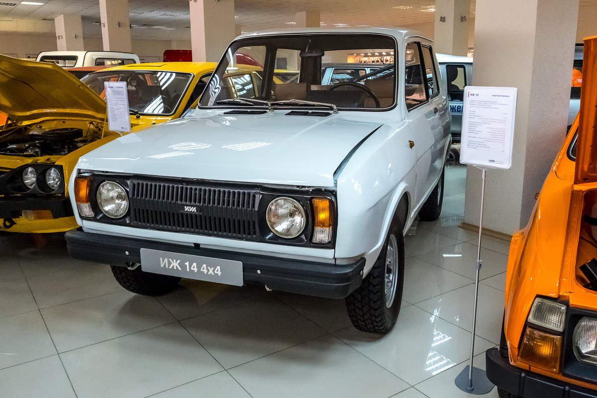 Иллюстрация yandex.ru