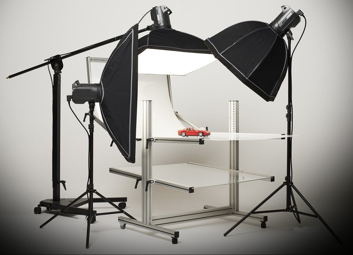 Предметный столик. Стол для предметной съемки. Предметная съемка. Предметный столик для фотосъемки. Оборудование для предметной съемки.