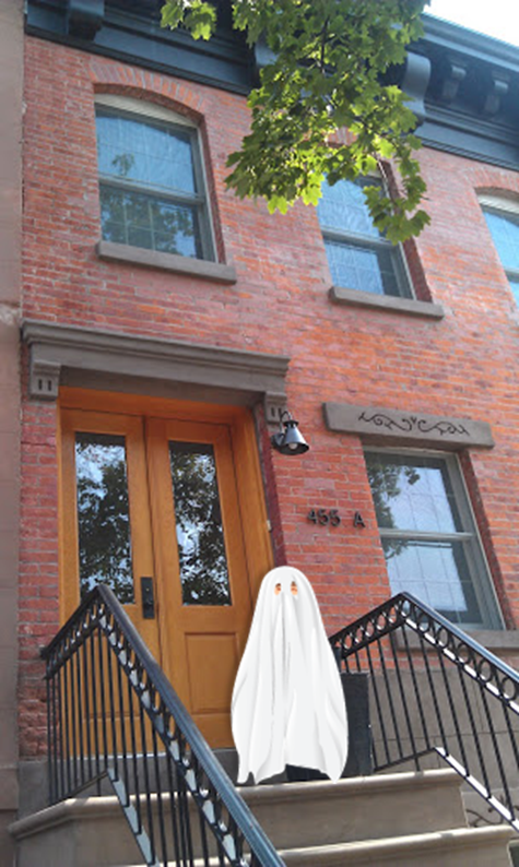 Источник: brokelyn.com