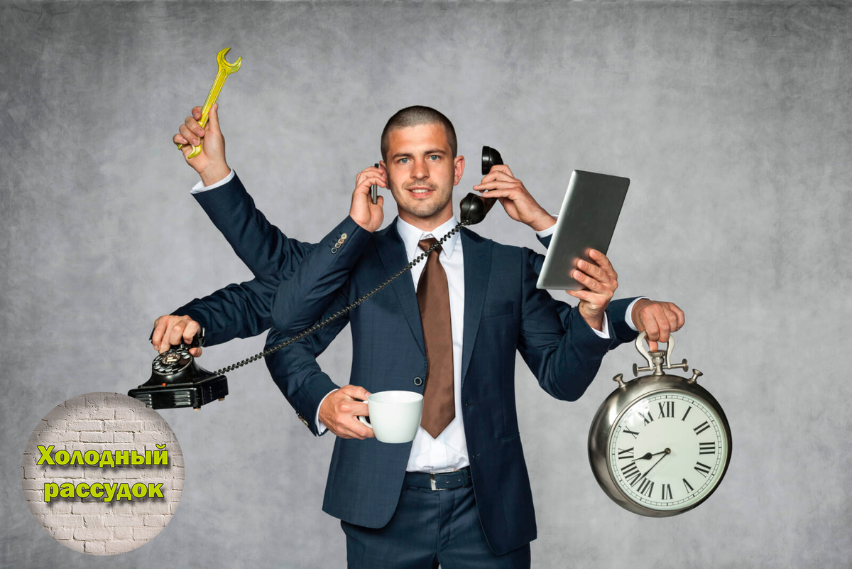 Источник фото: naimtruda.com