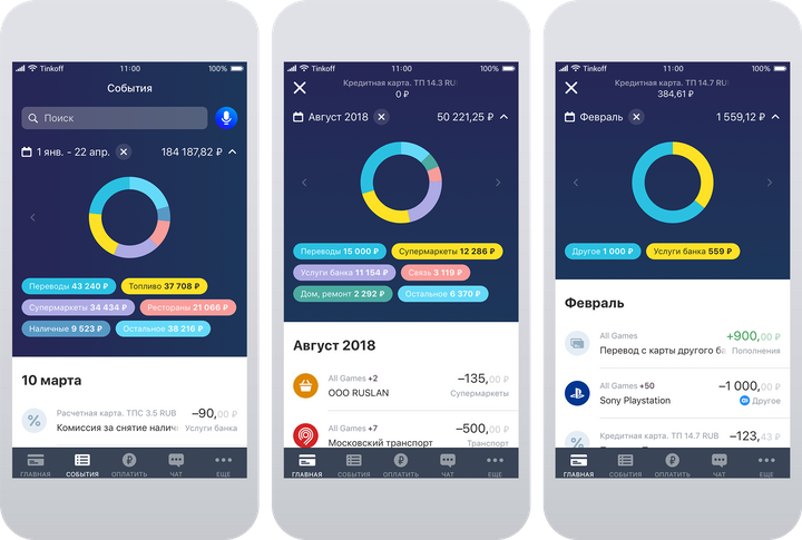 Пополнение карты тинькофф. Геймерская карта тинькофф. Тинькофф счет пополнен. Мобильное приложение тинькофф банк. Тинькофф кейс.