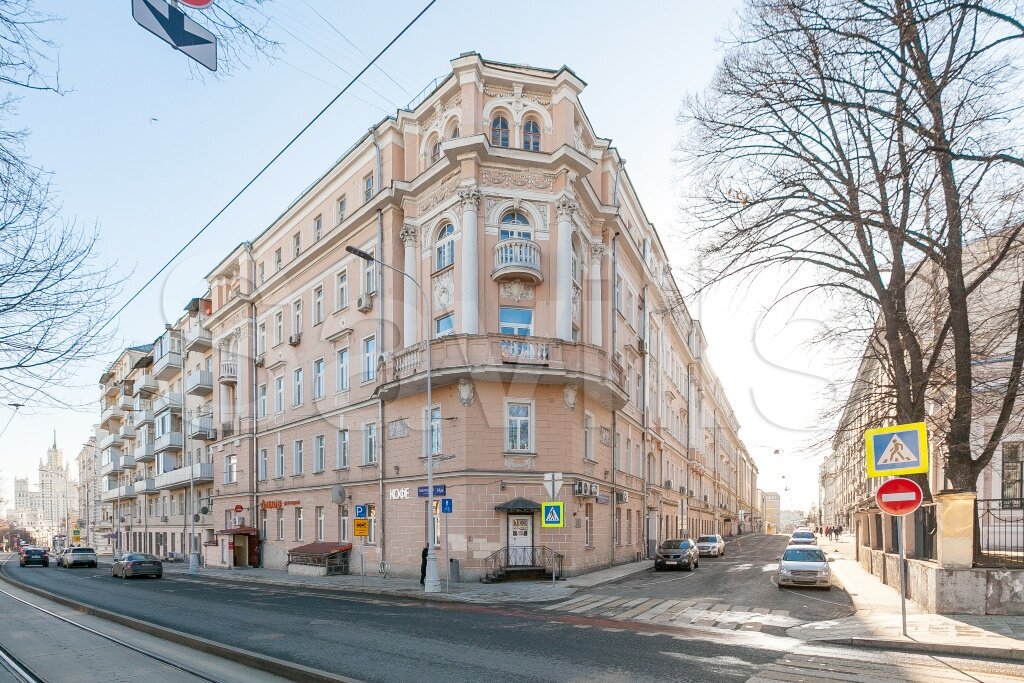 Московский бульвар 6. Доходный дом Крестовниковой Покровский бульвар. Покровский бульвар дом 14/5. Москва, Покровский бульвар 14/6. Покровский бульвар Трехсвятительский переулок.