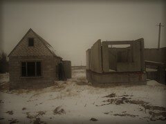Фото из Яндекс.Картинки