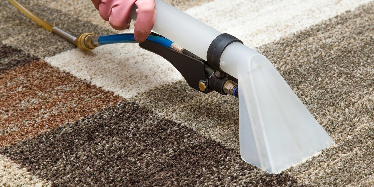 взято с multiscreensite.com