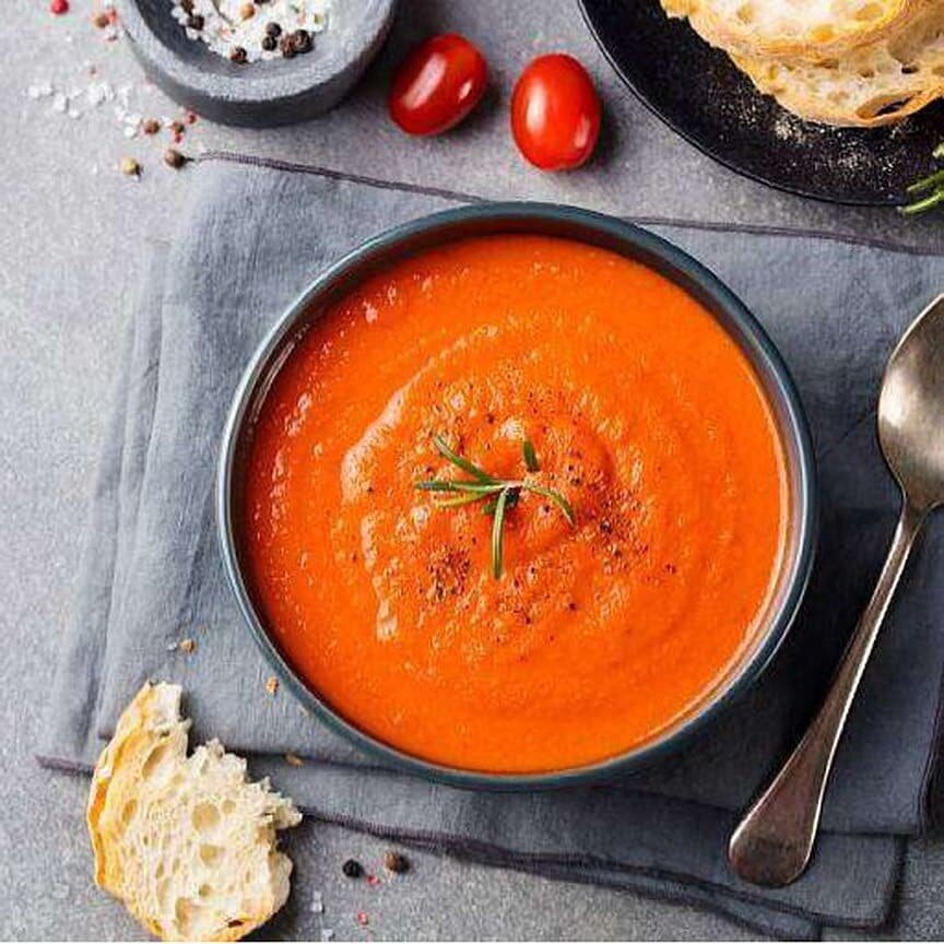 Автор фото инстаграм @avo_cook 