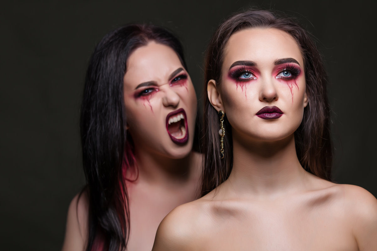 Источник фото - http://s3.fotokto.ru