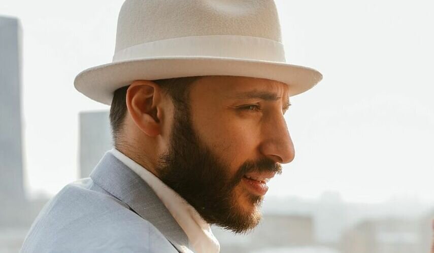 L'One 
Фото: Instagram 