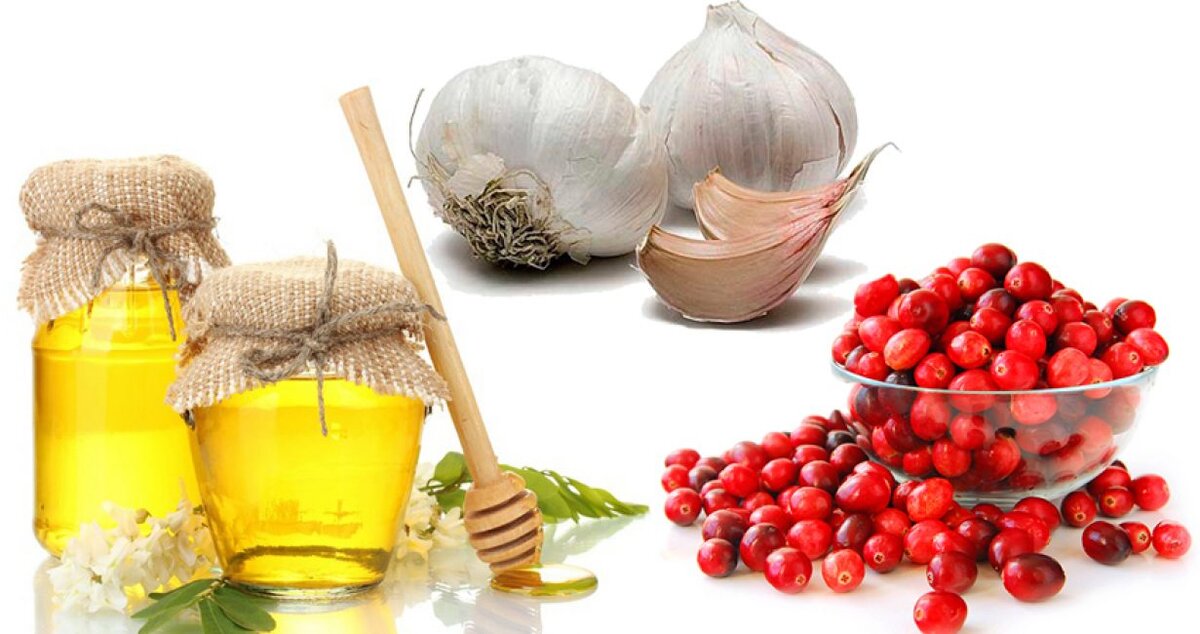 Источник фото: https://slovami.net/ochishhenie-sosudov/