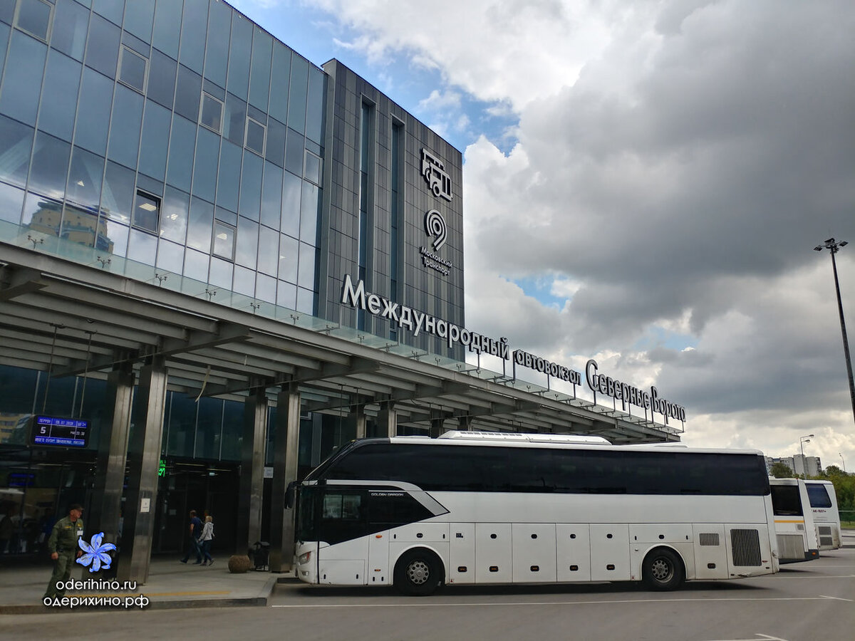 Северные ворота москва. Международный автовокзал Северные ворота Ховрино. Станция Северные ворота. Вокзал Северные ворота Москва. Станция метро Ховрино и автовокзал Северные ворота.