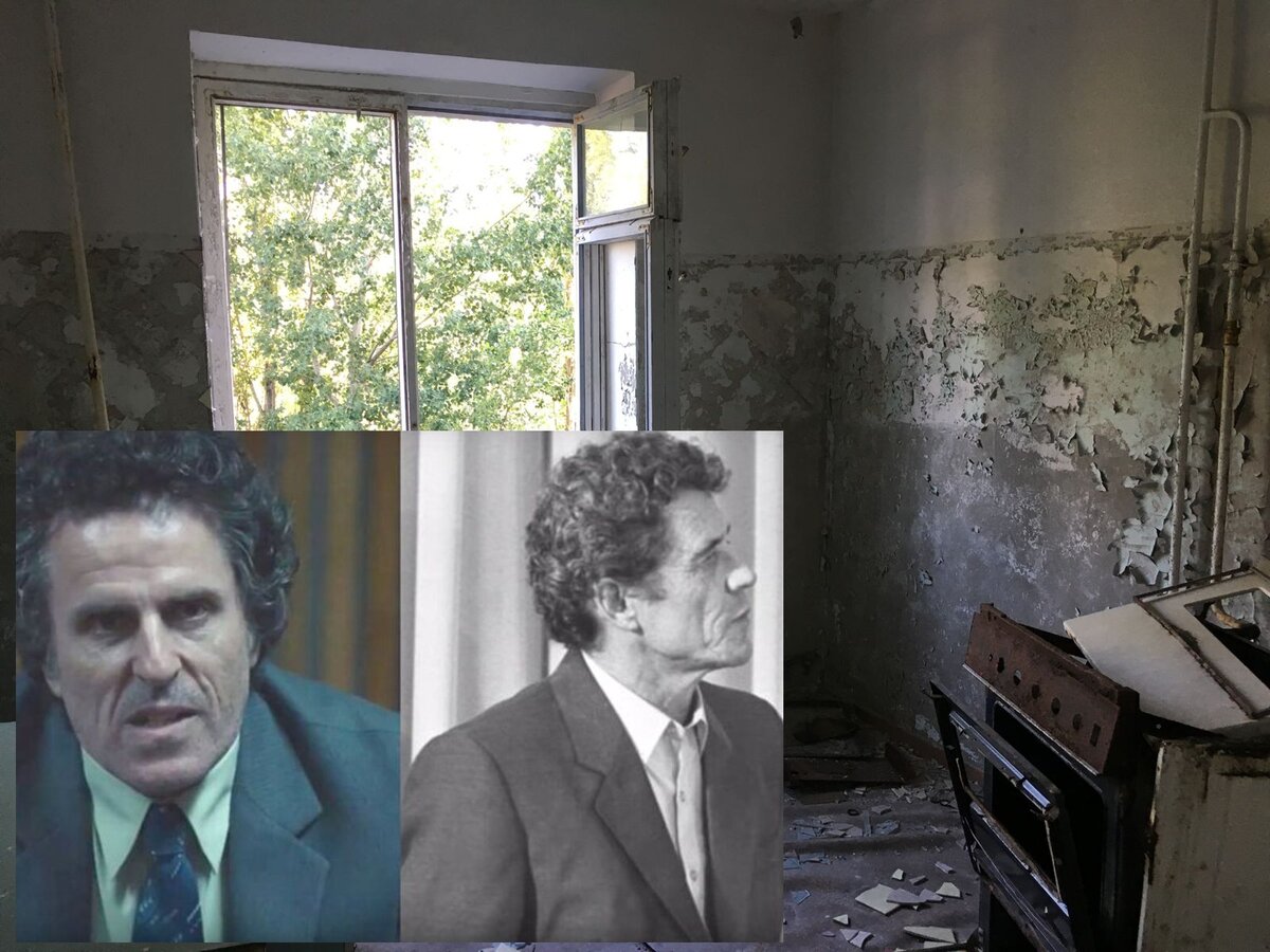 виктор петрович брюханов. брюханов виктор петрович директор чаэс. виктор брюханов чаэс. брюханов директор чернобыльской. виктор петрович брюханов.