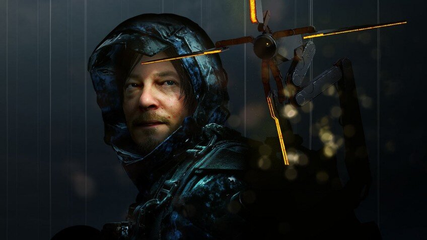 Источник изображения - яндекс картинки