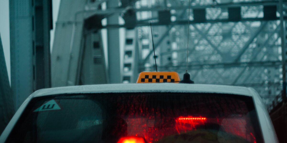 Фото с сайте https://unsplash.com