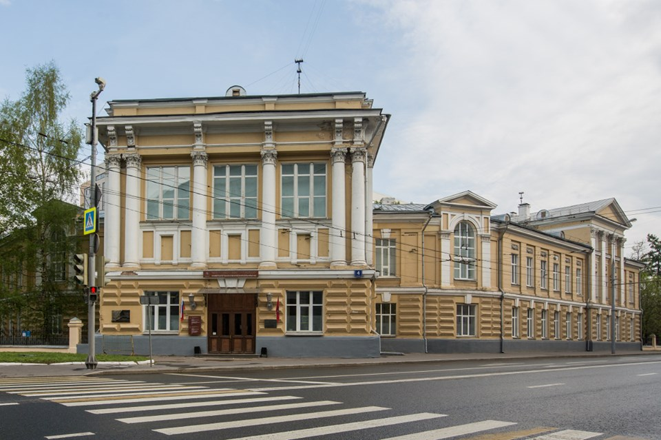 Первый медицинский кафедры. Сеченовский университет 1890. Сеченовский университет 1887. Кафедра дерматовенерологии Сеченовского университета. Сеченовский университет на Моховой.