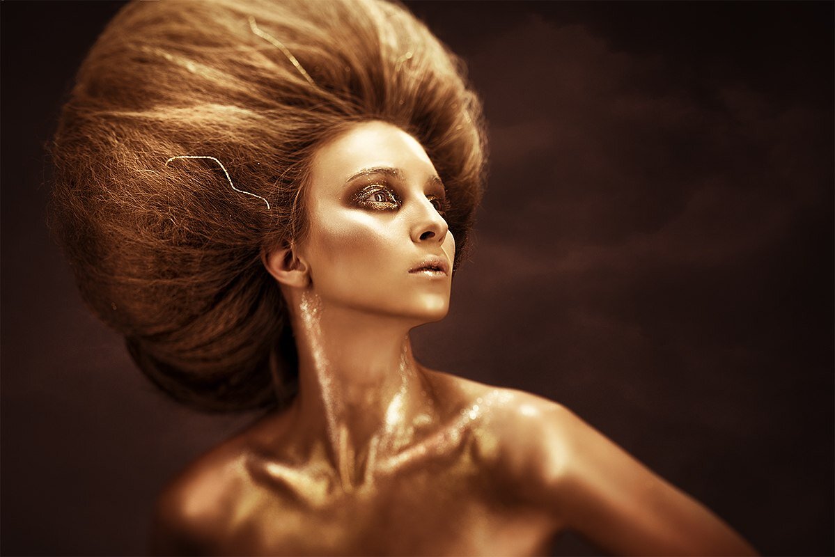 Фото из личного архива Екатерины Правдиной