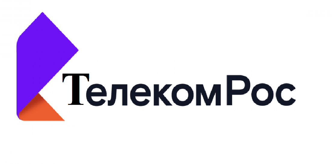 Ну Вы поняли 😄