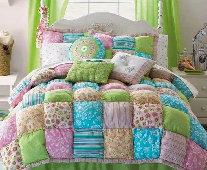 фото из открытых источников интернета для примера