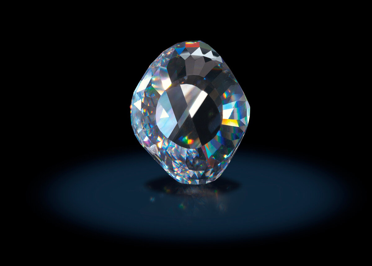 Koh-I-Noor