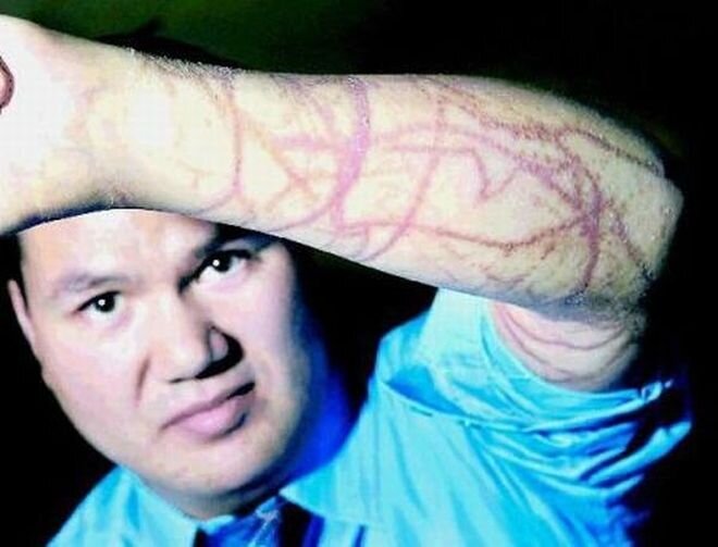 Источник фото: yandex.ru