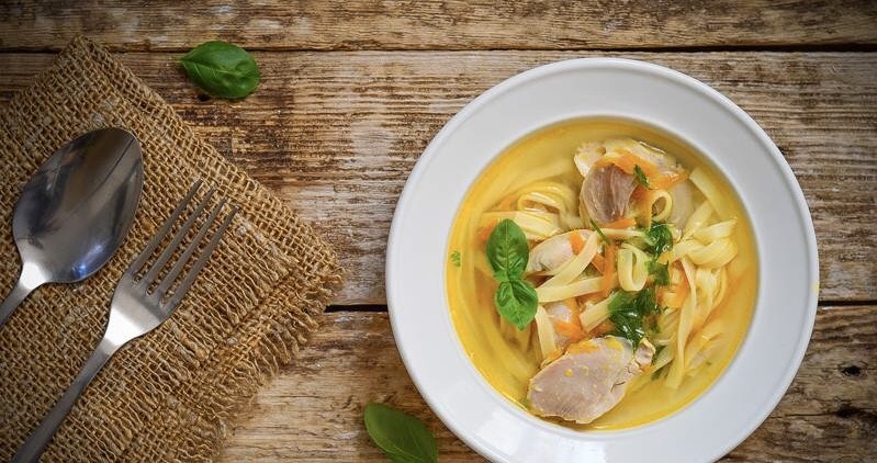 Фото с сайта https://goo-gl.ru/5FdL