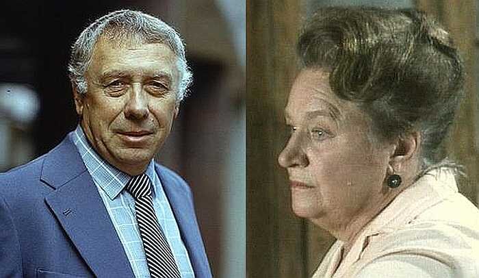 фото с сайта udimir.ru