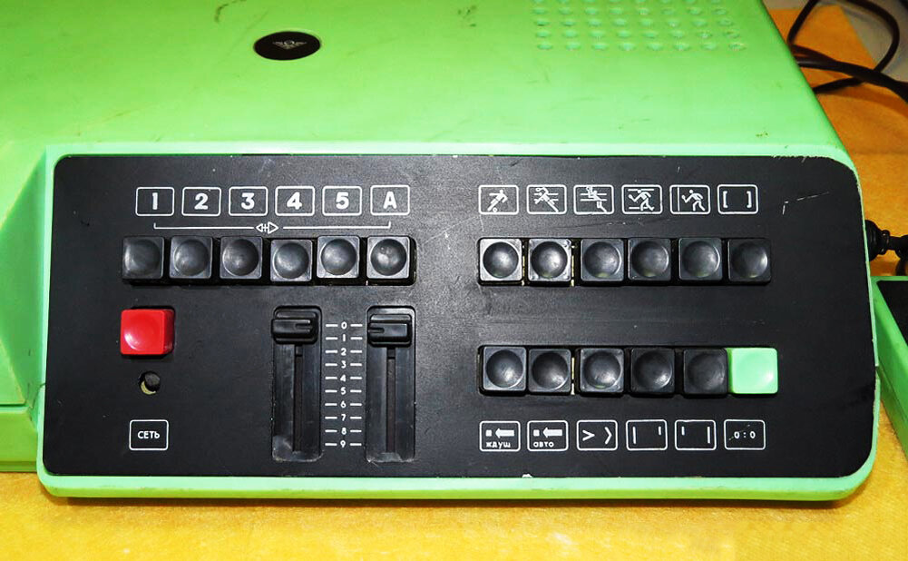 Листайте вбок, чтобы увидеть ещё больше фото.